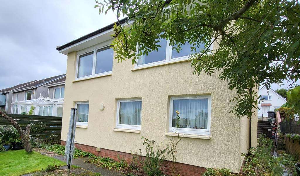 wall-refurbishment-biscuit-roof-refurbishment-red_1677522141