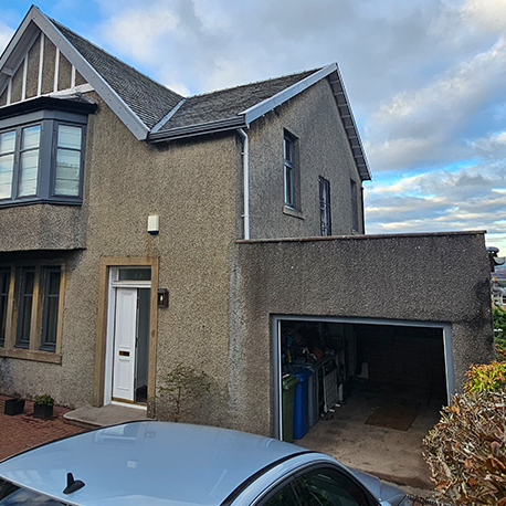 front-of-house front-of-house