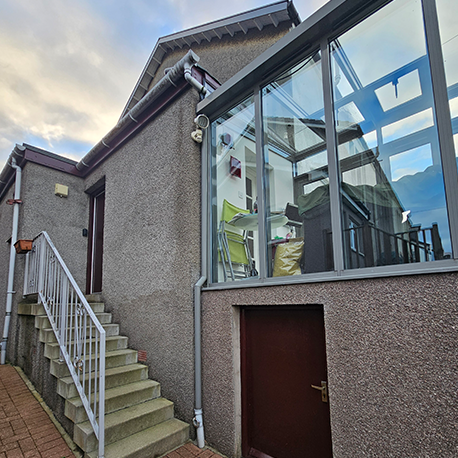 rear-render-under-conservatory rear-render-under-conservatory