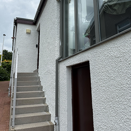 exterior-coating-of-house exterior-coating-of-house