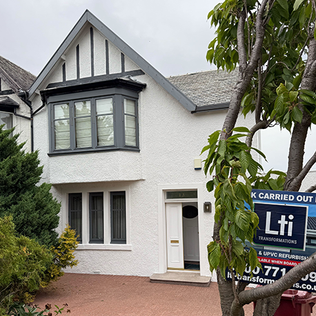 front-of-house-exterior-coating front-of-house-exterior-coating