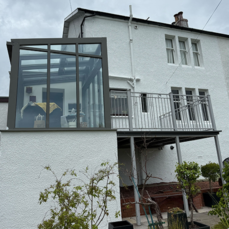 exterior-house exterior-house