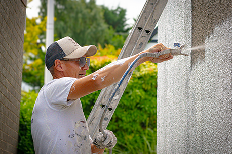 man-biocide-treatment-spray man-biocide-treatment-spray