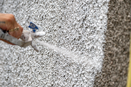 bright-polar-white-finish-spray bright-polar-white-finish-spray