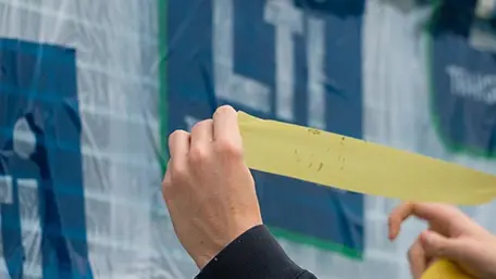 masking-b-new masking-b-new