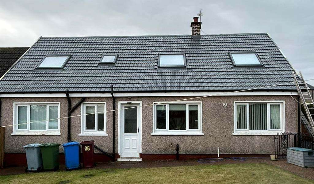roof-refurbishment-charcoal-b_1677509239