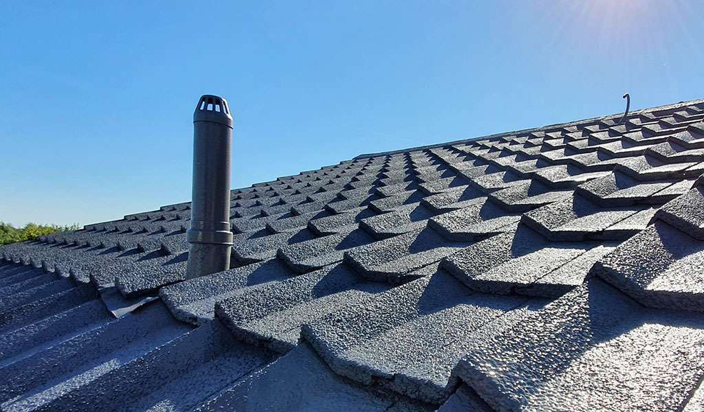 roof-refurbishment-charcoal_1677506645