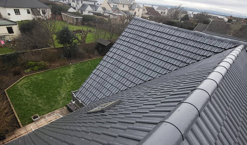 roof-refurbishment-charcoal_1677519353
