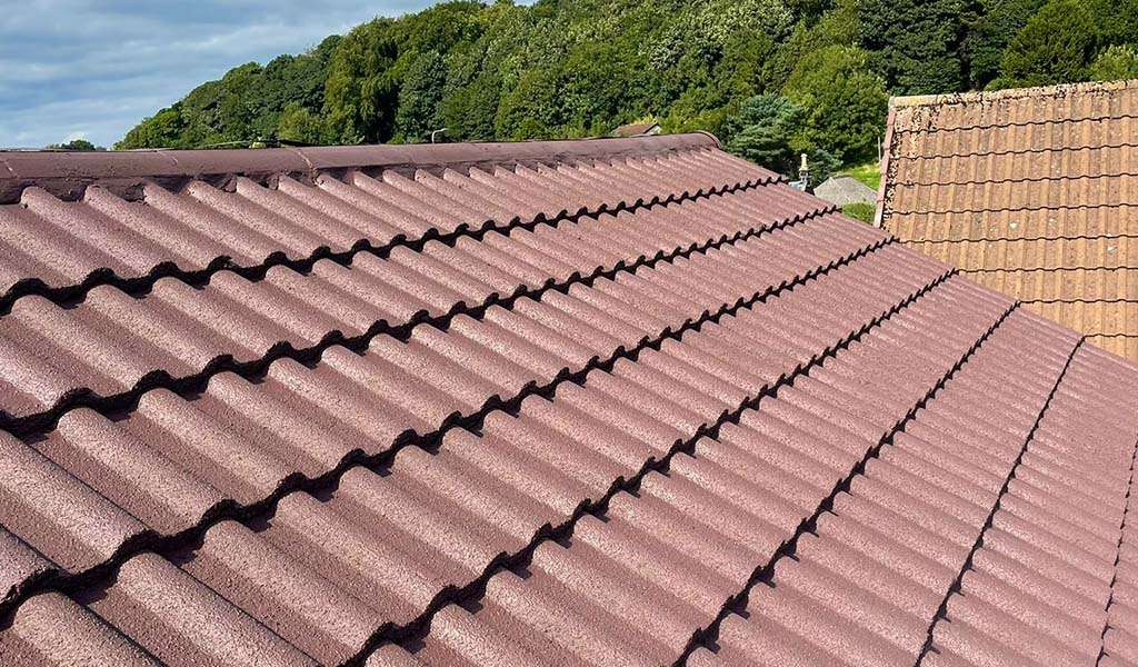 roof-refurbishment-chocolate_1677439126