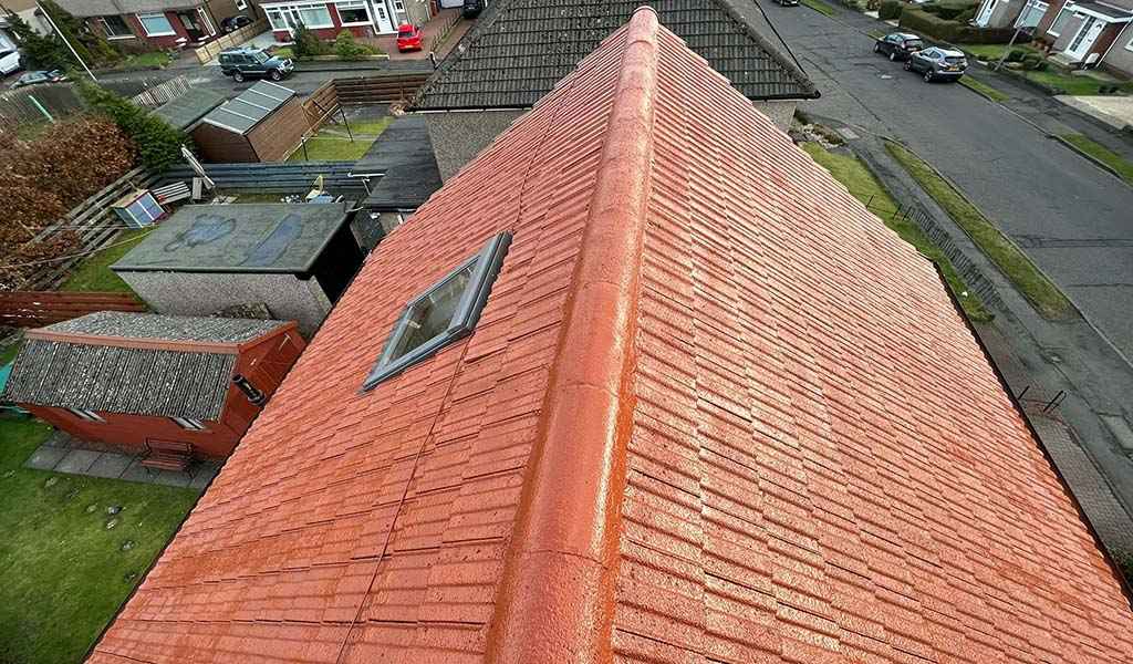 roof-refurbishment-red-_1677508077