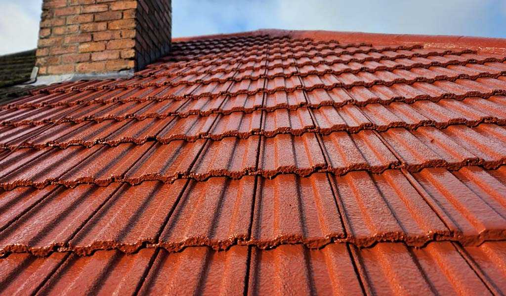 roof-refurbishment-red_1677233848
