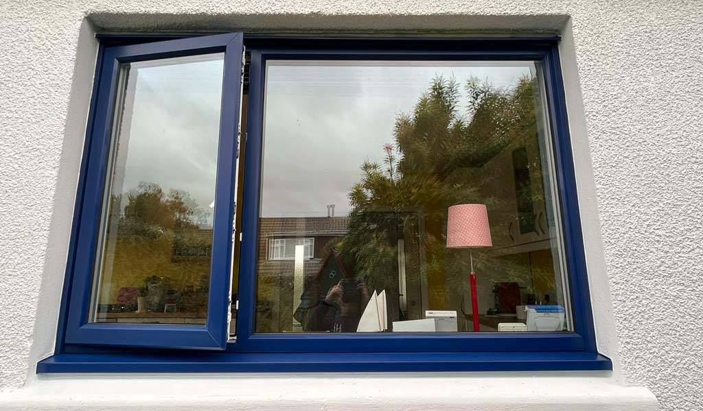 upvc-refurbishment-saphire-blue-a_1677246288