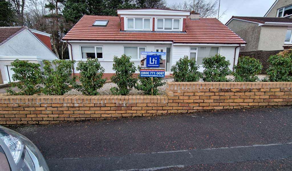 wall-refurbishment-quarry-and-terracotta-upvc-refurbishment-white_1677182911