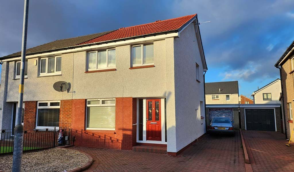 wall-refurbishment-quarry-roof-refurbishment-red_1677183741-1