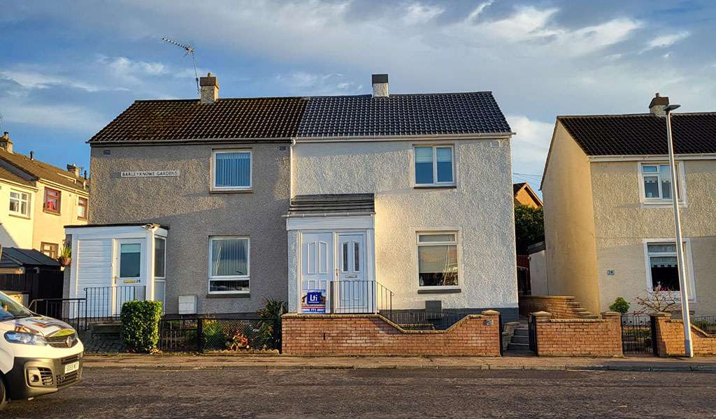 wall-refurbishment-quarry-roof-refurbishment-slate-grey_1677230691